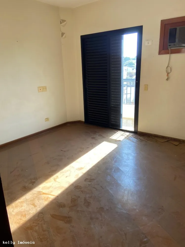 Apartamento, 4 quartos, 523 m² - Foto 7