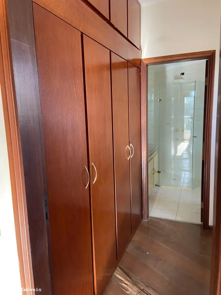 Apartamento, 4 quartos, 523 m² - Foto 8