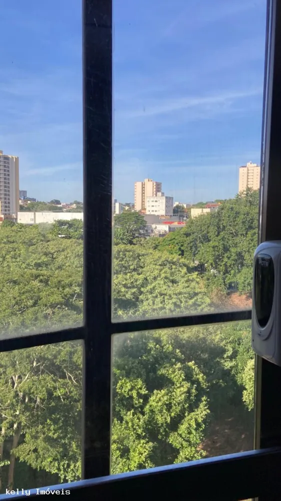 Apartamento, 4 quartos, 523 m² - Foto 11