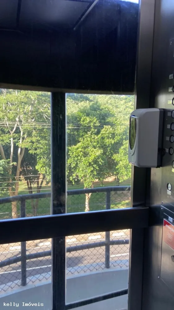 Apartamento, 4 quartos, 523 m² - Foto 12
