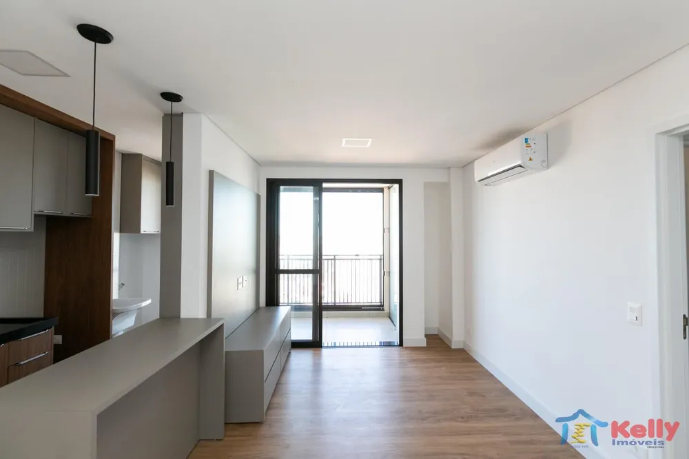 Apartamento, 2 quartos, 74 m² - Foto 4