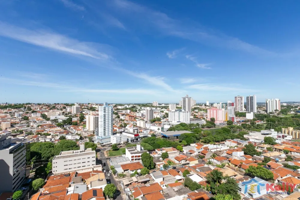Apartamento, 2 quartos, 74 m² - Foto 3