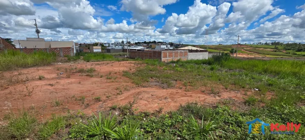 Terreno, 388 m² - Foto 2