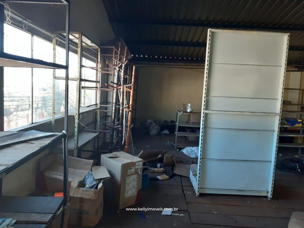 Prédio Inteiro - Foto 3