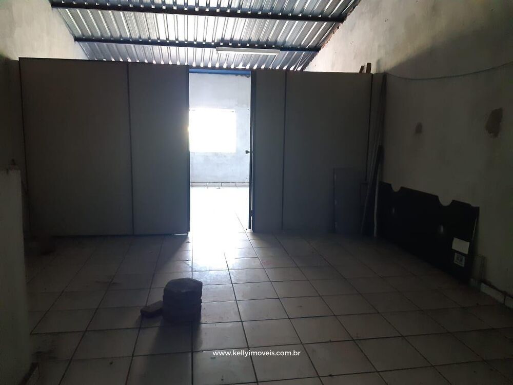 Prédio Inteiro - Foto 4