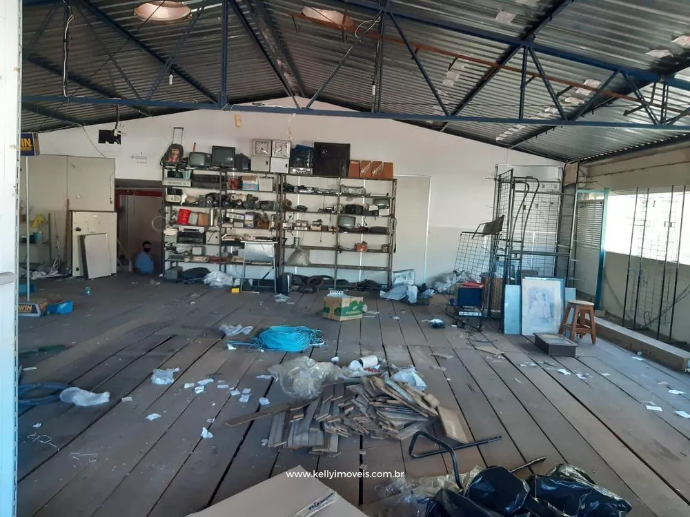 Prédio Inteiro - Foto 4