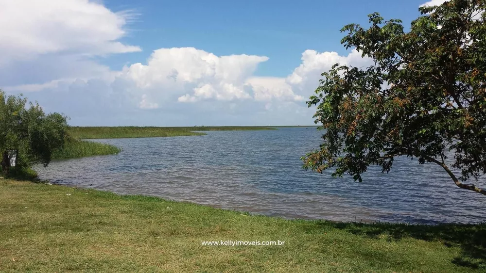 Terreno, 1000 m² - Foto 2