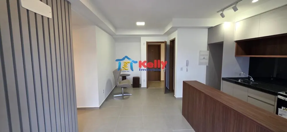 Apartamento, 2 quartos - Foto 3