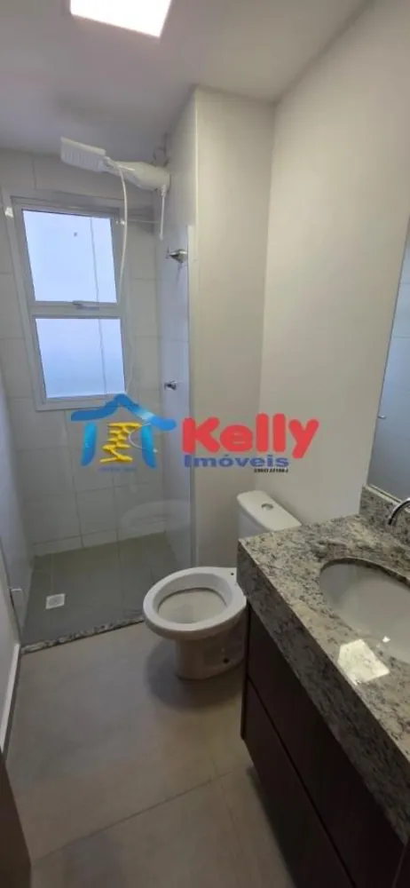 Apartamento, 2 quartos - Foto 5