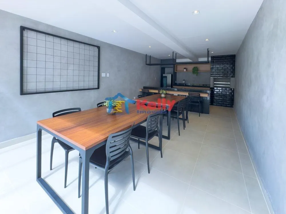 Apartamento, 2 quartos - Foto 7