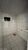 Sala-Conjunto - Foto 2