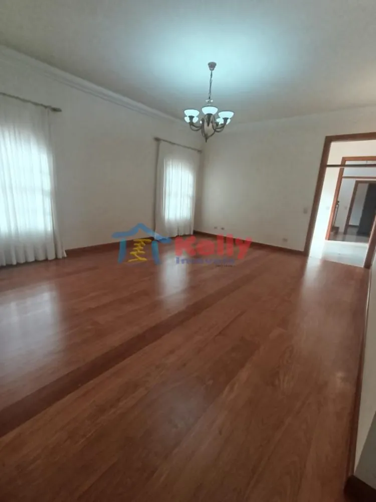 Casa de Condomínio - Foto 1