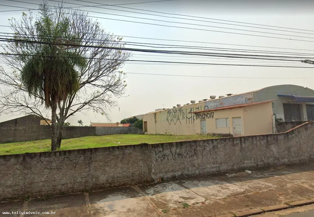 Terreno, 336 m² - Foto 3