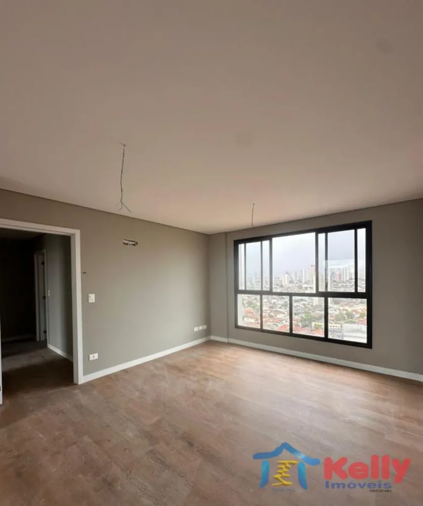 Apartamento, 3 quartos, 118 m² - Foto 8