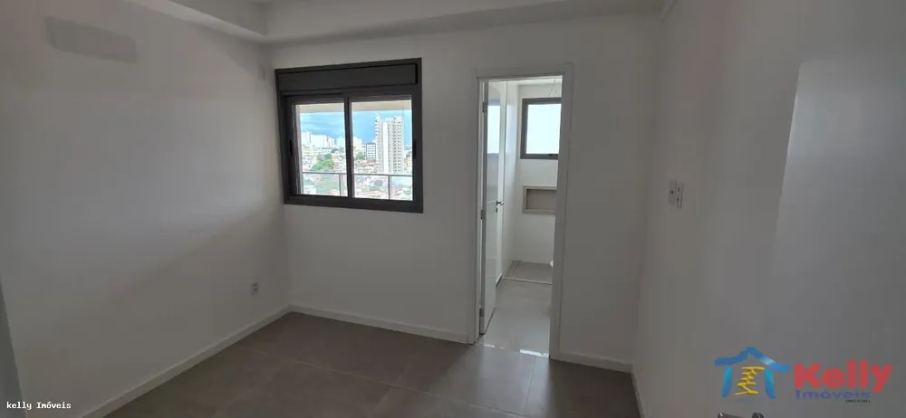 Apartamento, 3 quartos, 83 m² - Foto 3