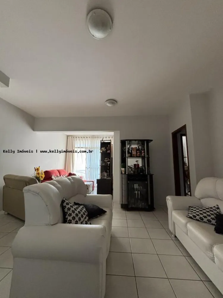Apartamento, 3 quartos, 178 m² - Foto 1