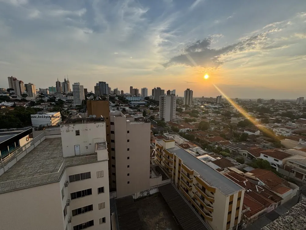 Apartamento, 3 quartos, 178 m² - Foto 3