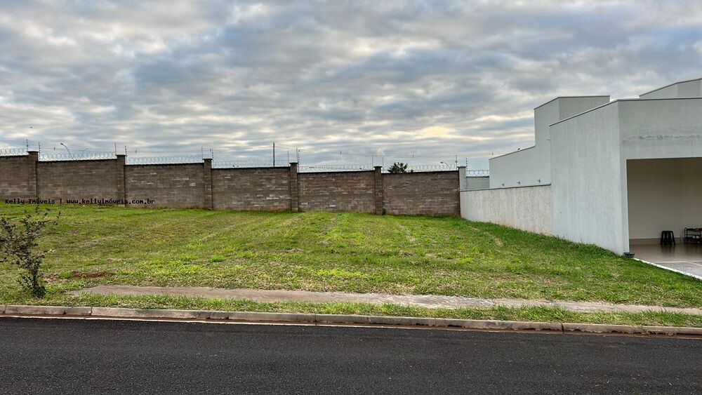 Terreno, 300 m² - Foto 1