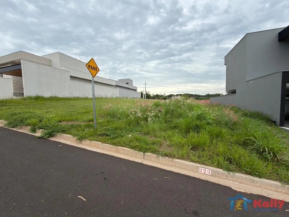 Terreno, 200 m² - Foto 3