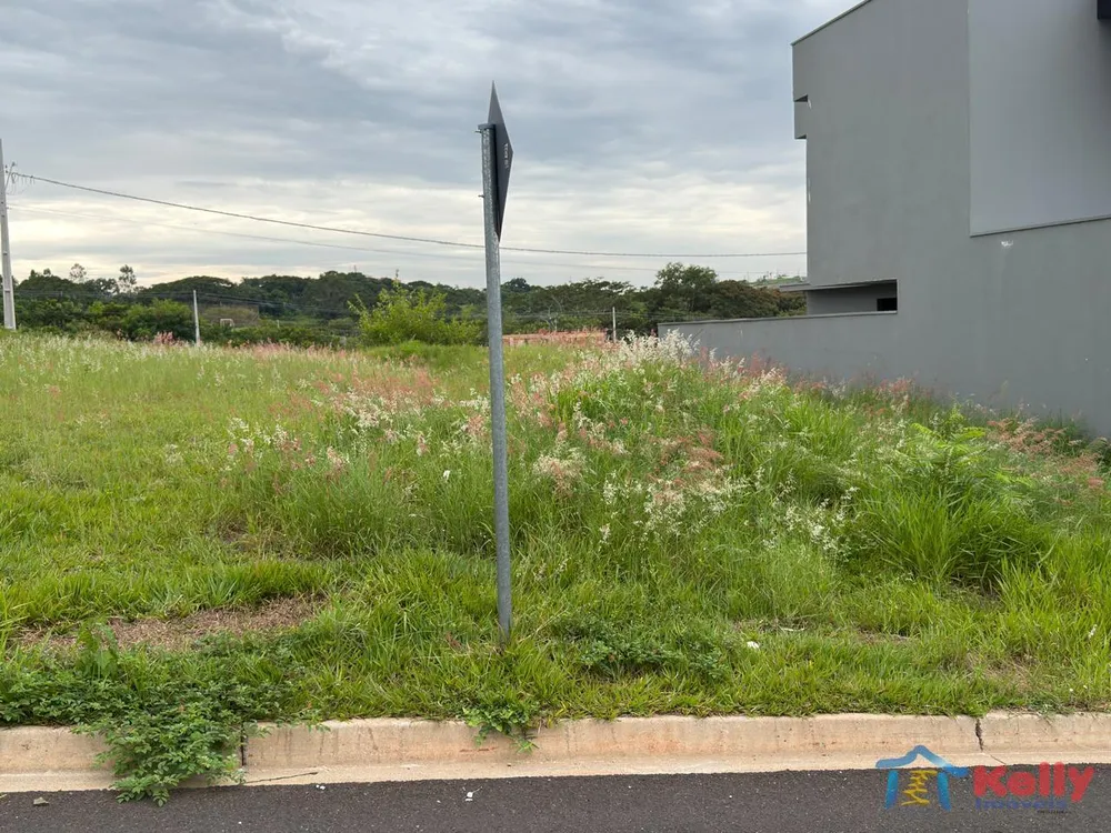 Terreno, 200 m² - Foto 2