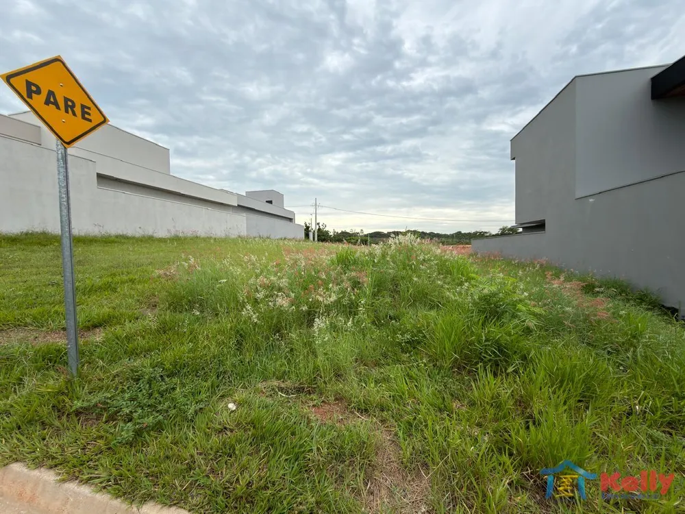 Terreno, 200 m² - Foto 1