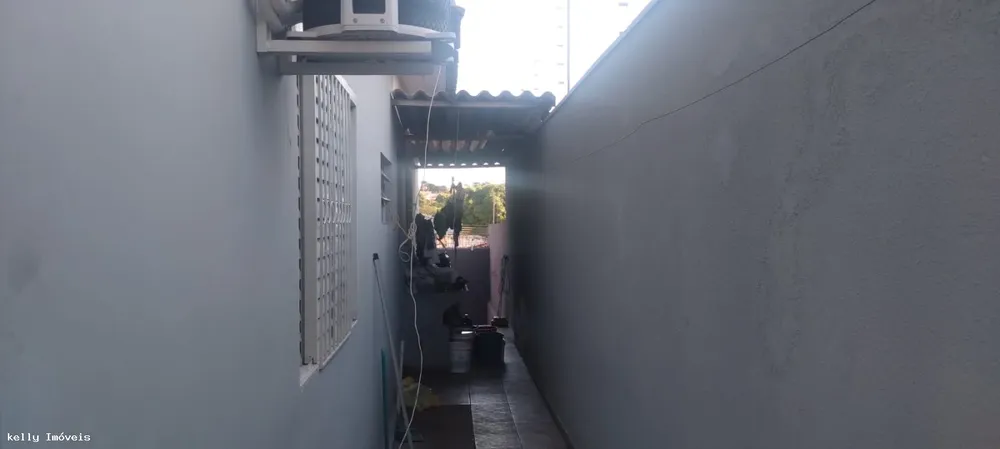 Casa, 3 quartos, 120 m² - Foto 8