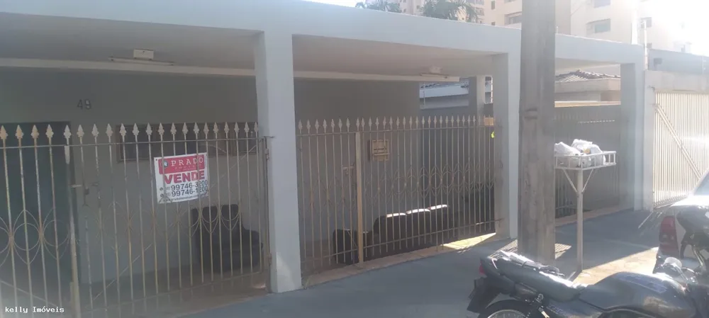 Casa, 3 quartos, 120 m² - Foto 5