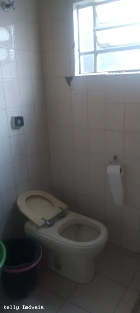 Casa, 3 quartos, 120 m² - Foto 2