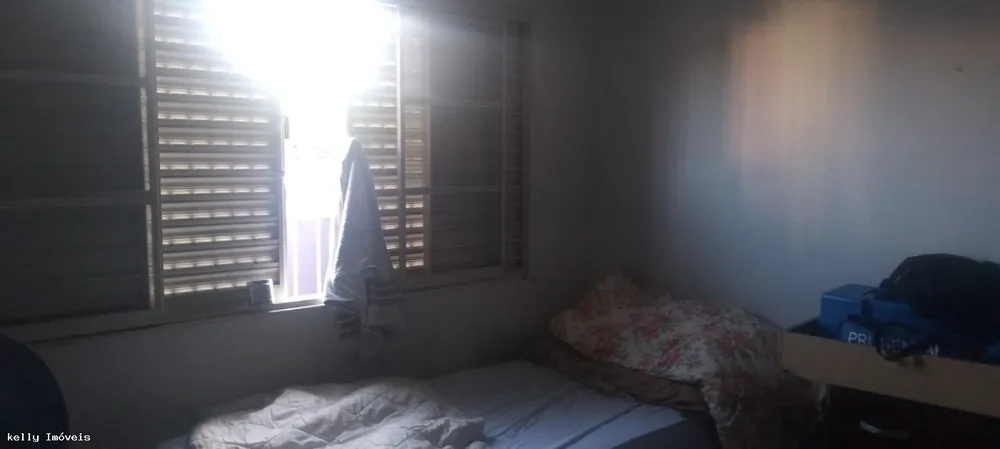 Casa, 3 quartos, 120 m² - Foto 9