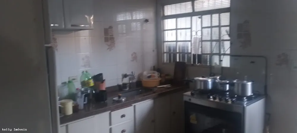 Casa, 3 quartos, 120 m² - Foto 12