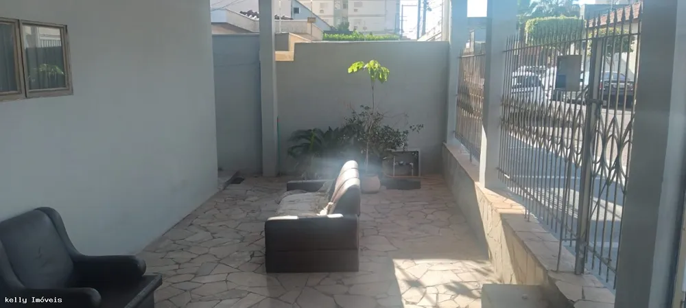 Casa, 3 quartos, 120 m² - Foto 4