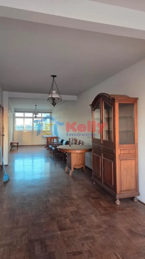 Apartamento, 2 quartos, 177 m² - Foto 3