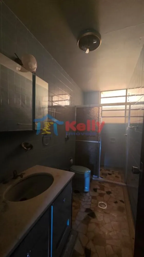 Apartamento, 2 quartos, 177 m² - Foto 5