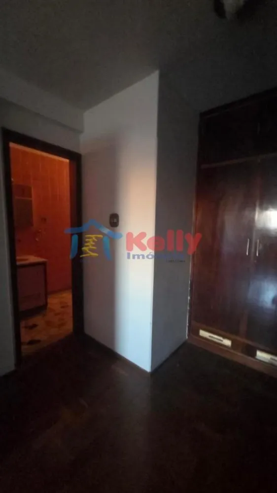 Apartamento, 2 quartos, 177 m² - Foto 7