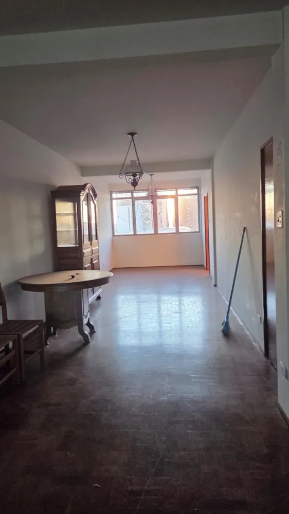 Apartamento, 2 quartos, 177 m² - Foto 1