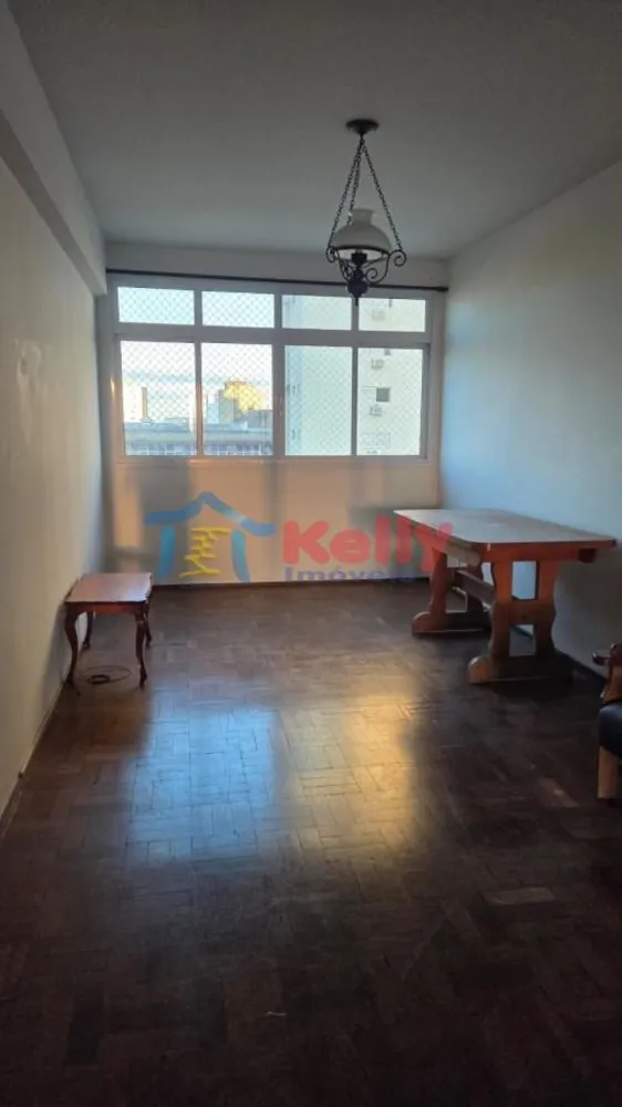 Apartamento, 2 quartos, 177 m² - Foto 4