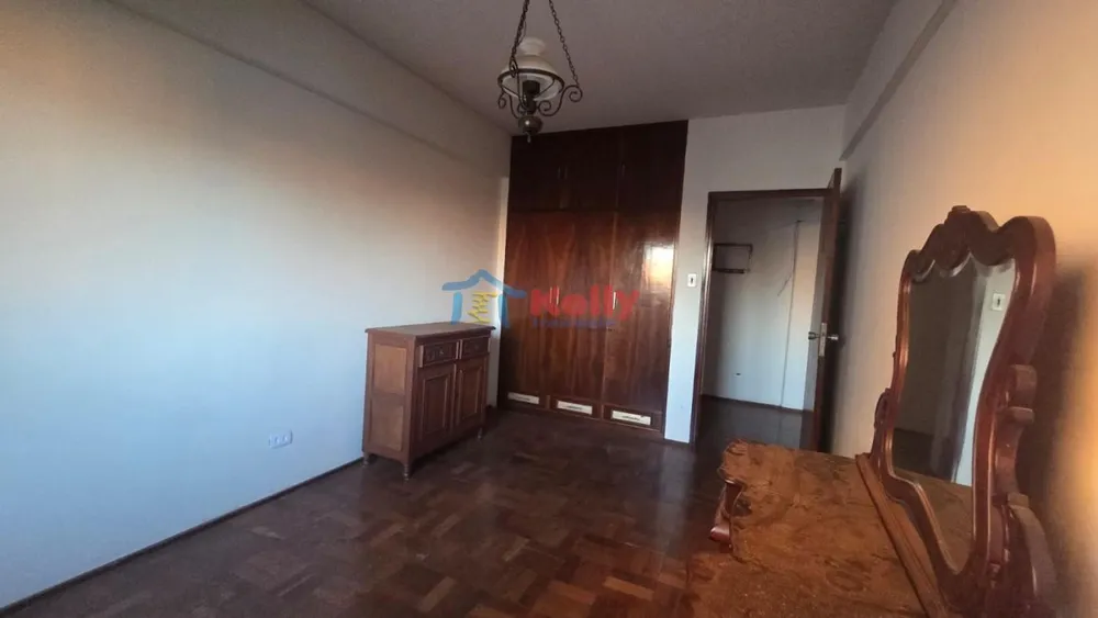 Apartamento, 2 quartos, 177 m² - Foto 8