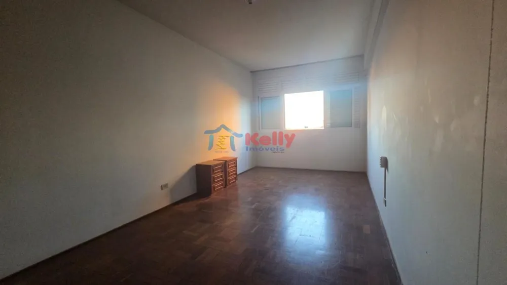Apartamento, 2 quartos, 177 m² - Foto 6