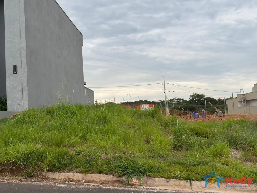 Terreno, 200 m² - Foto 2
