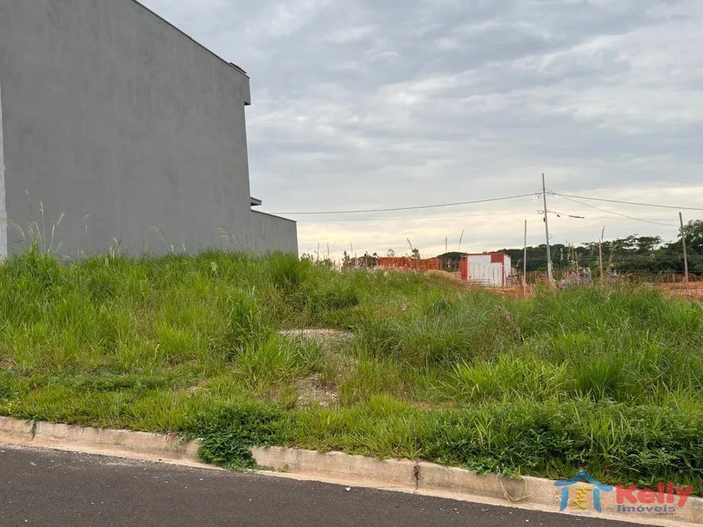 Terreno, 200 m² - Foto 3