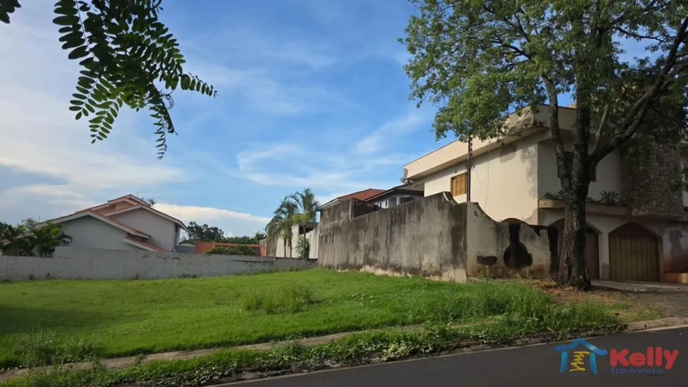 Terreno, 450 m² - Foto 2