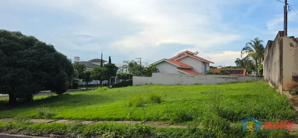 Terreno, 450 m² - Foto 3