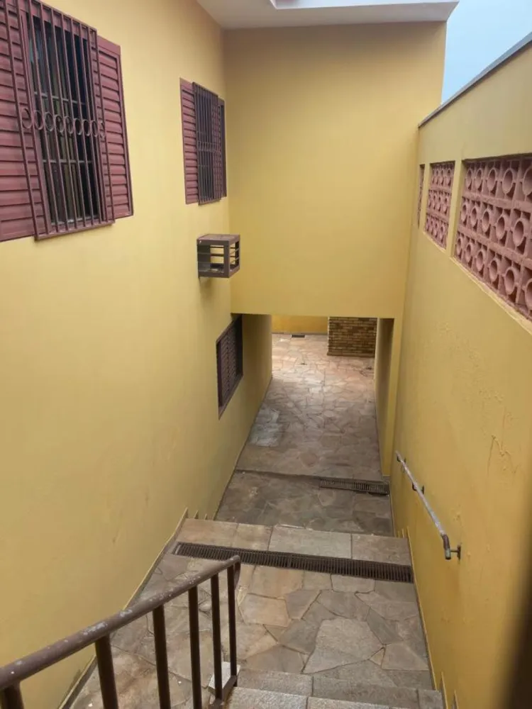 Casa, 4 quartos, 154 m² - Foto 3
