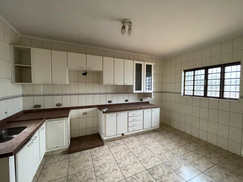Casa, 4 quartos, 154 m² - Foto 4