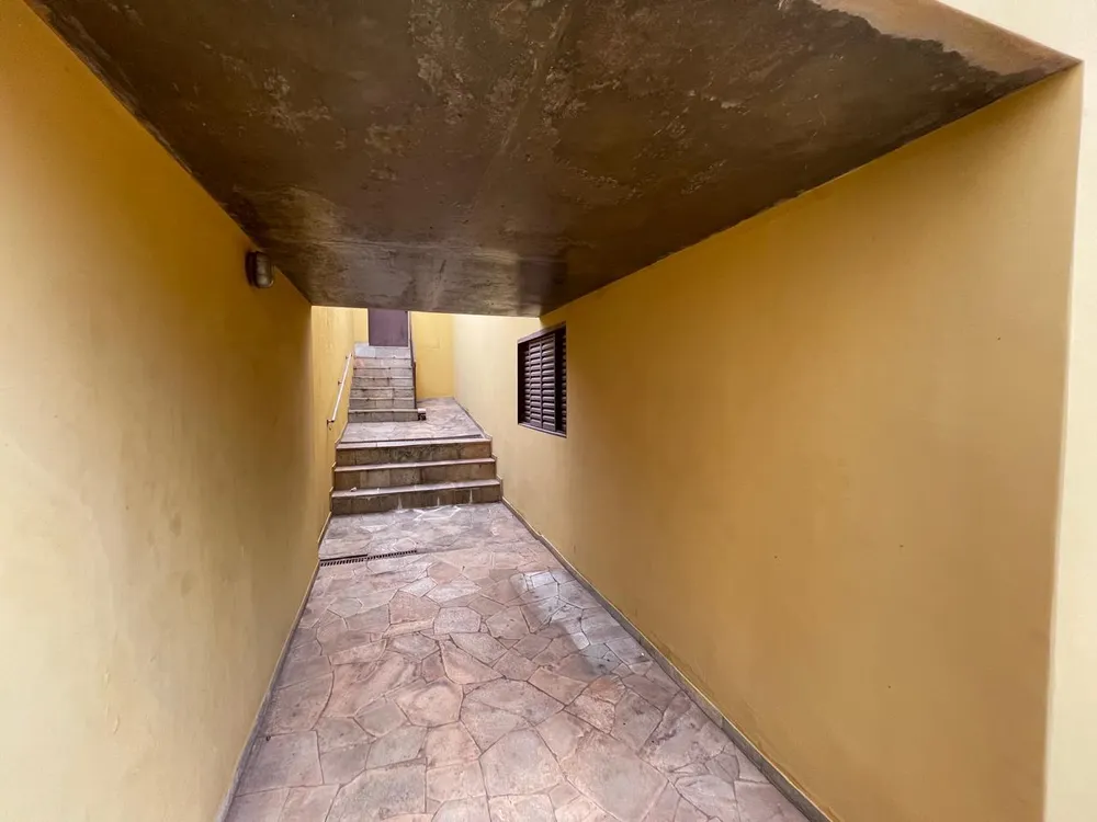 Casa, 4 quartos, 154 m² - Foto 8