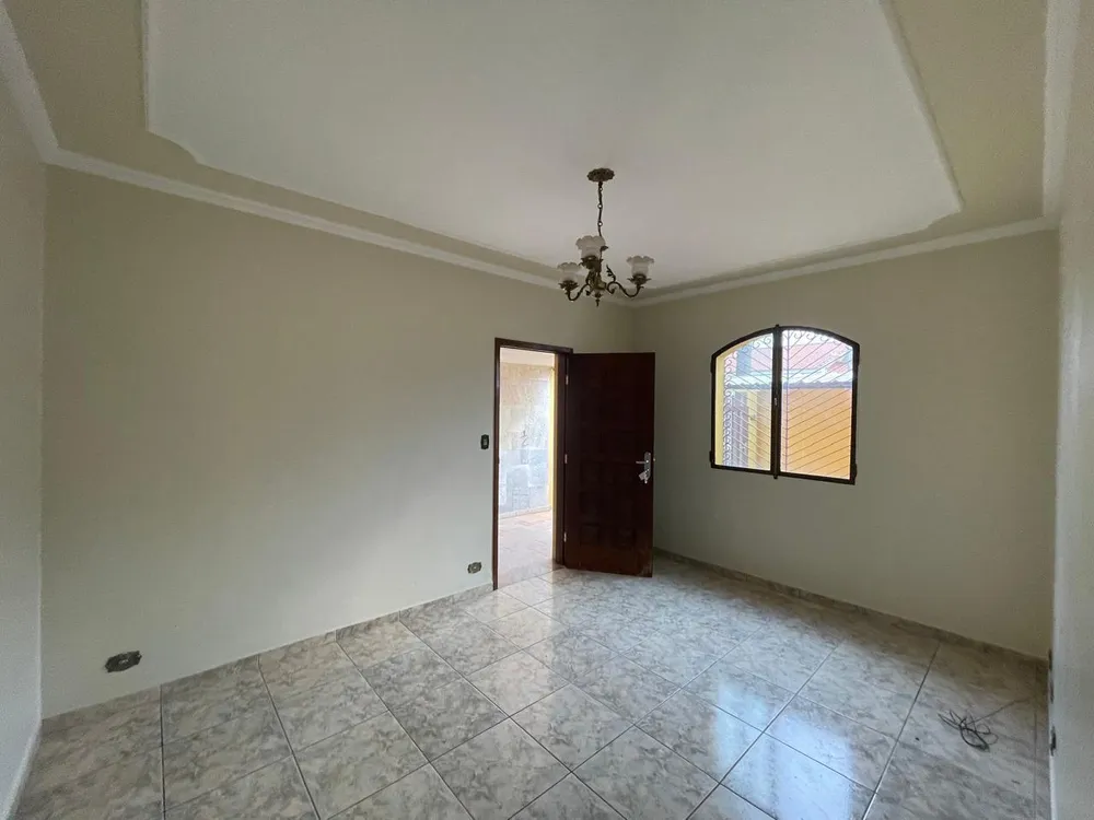 Casa, 4 quartos, 154 m² - Foto 3