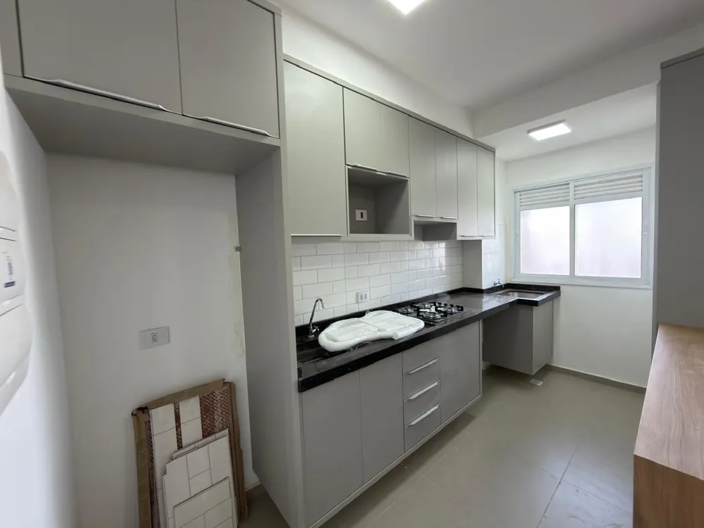 Apartamento, 2 quartos - Foto 5