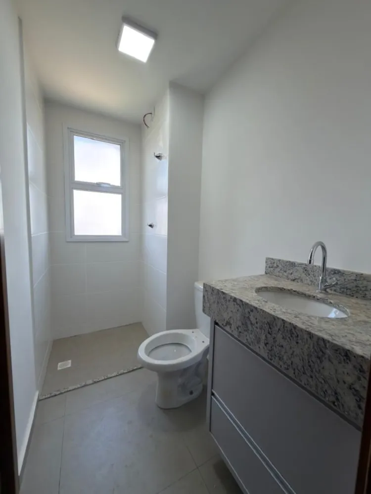 Apartamento, 2 quartos - Foto 8