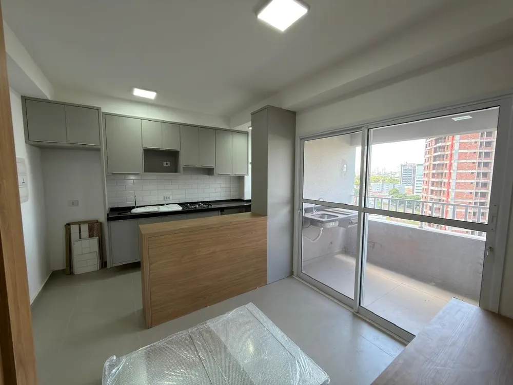 Apartamento, 2 quartos - Foto 7