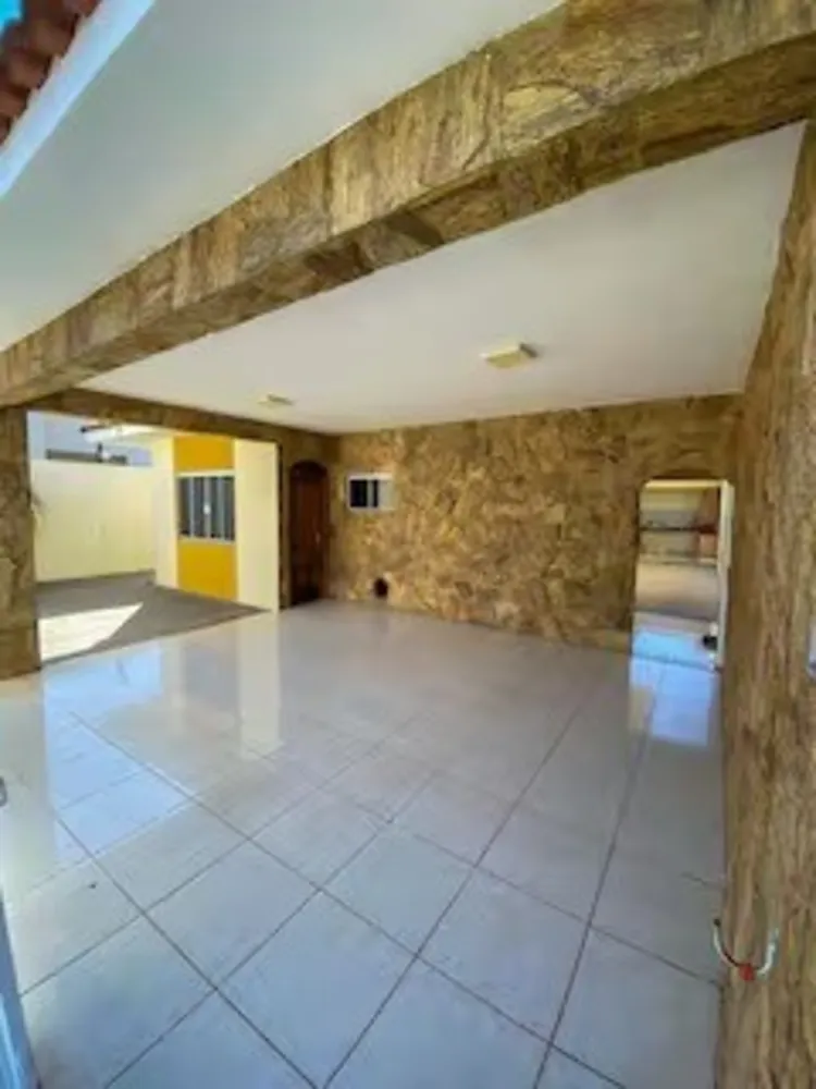 Casa, 3 quartos, 186 m² - Foto 3